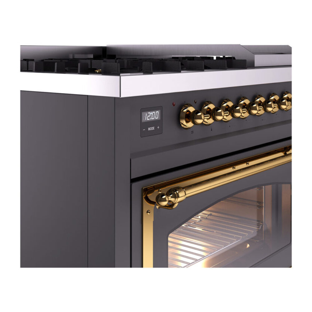 ILVE_UN48FNMPMGGLP_Nostalgie_II_48"_Dual_Fuel_Range_details
