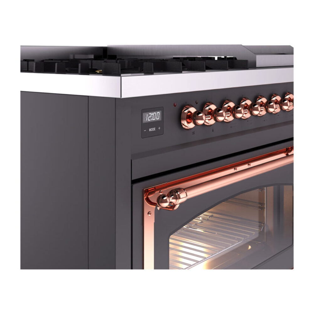 ILVE_UN48FNMPMGP_Nostalgie_II_48"_Dual_Fuel_Range_details