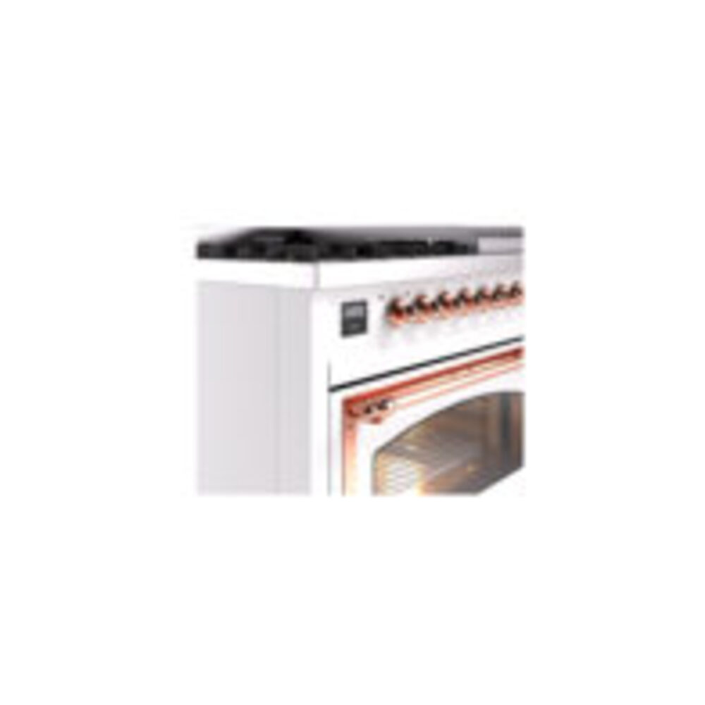 ILVE_UN48FNMPRAPLP_Nostalgie_II_48"_Dual_Fuel_Range_details