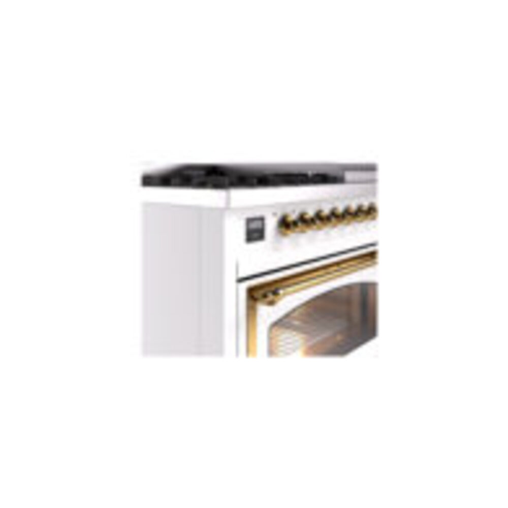 ILVE_UN48FNMPWHGLP_Nostalgie_II_40"_Dual_Fuel_Range_details