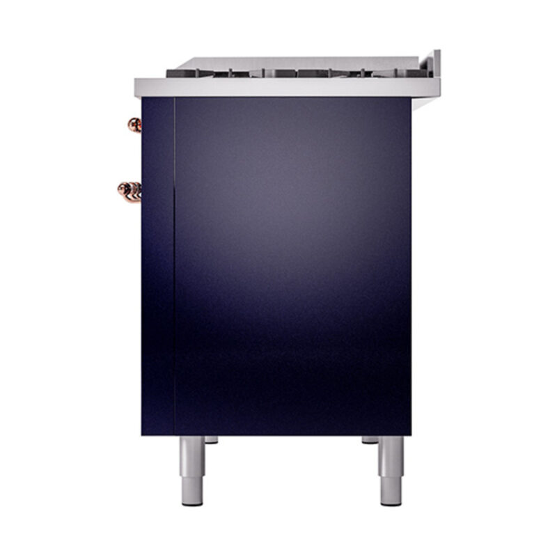 ILVE_UN48FQNMPMBP_right_side