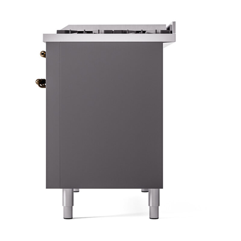 ILVE_UN48FQNMPMGB_right_side