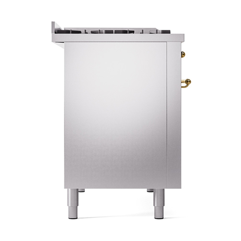 ILVE_UN48FQNMPSSG_left_side