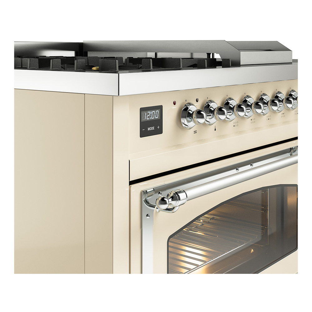 ILVE_UN48FSNMPAWCLP_Nostalgie_II_48"_Dual_Fuel_Range_details