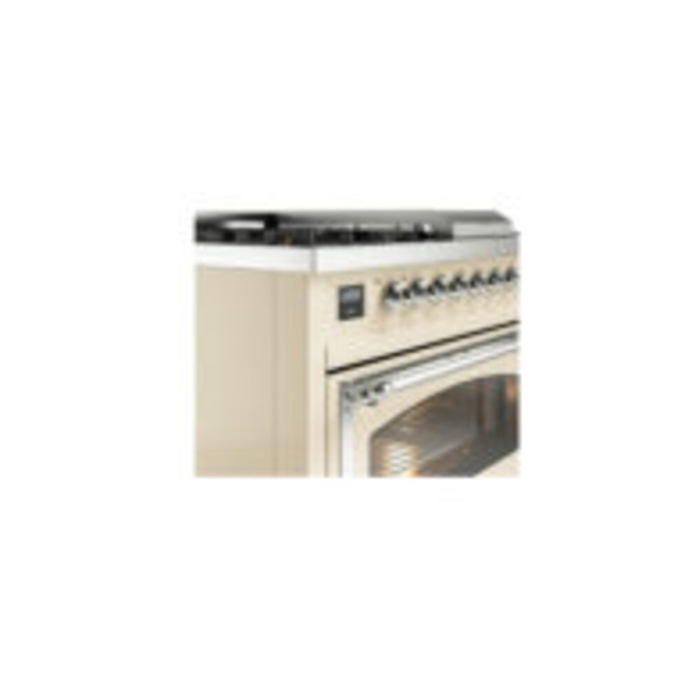 ILVE_UN48FSNMPAWC_Nostalgie_II_48"_Dual_Fuel_Range_details