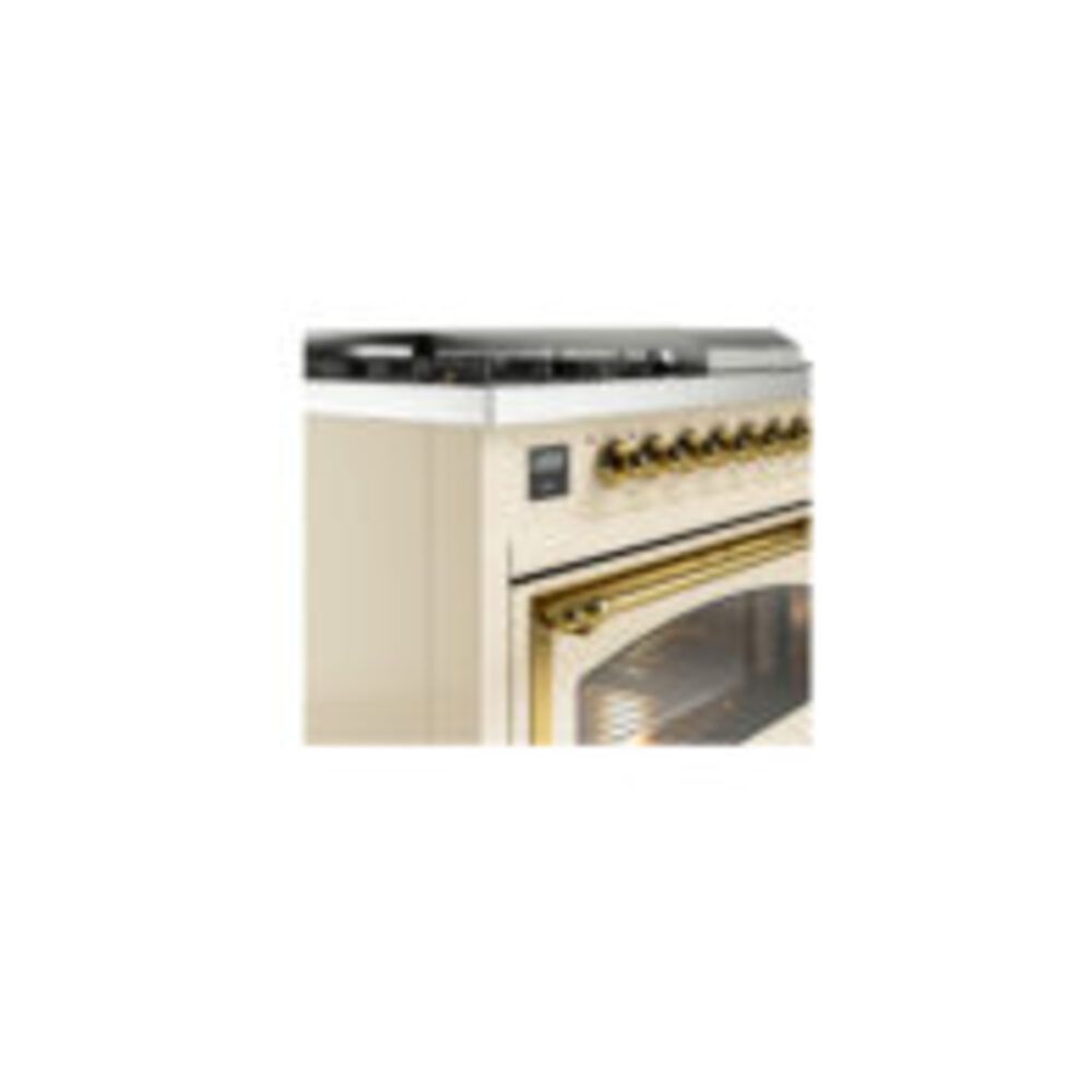 ILVE_UN48FSNMPAWGLP_Nostalgie_II_48"_Dual_Fuel_Range_details