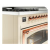 ILVE_UN48FSNMPAWPLP_Nostalgie_II_48"_Dual_Fuel_Range_details