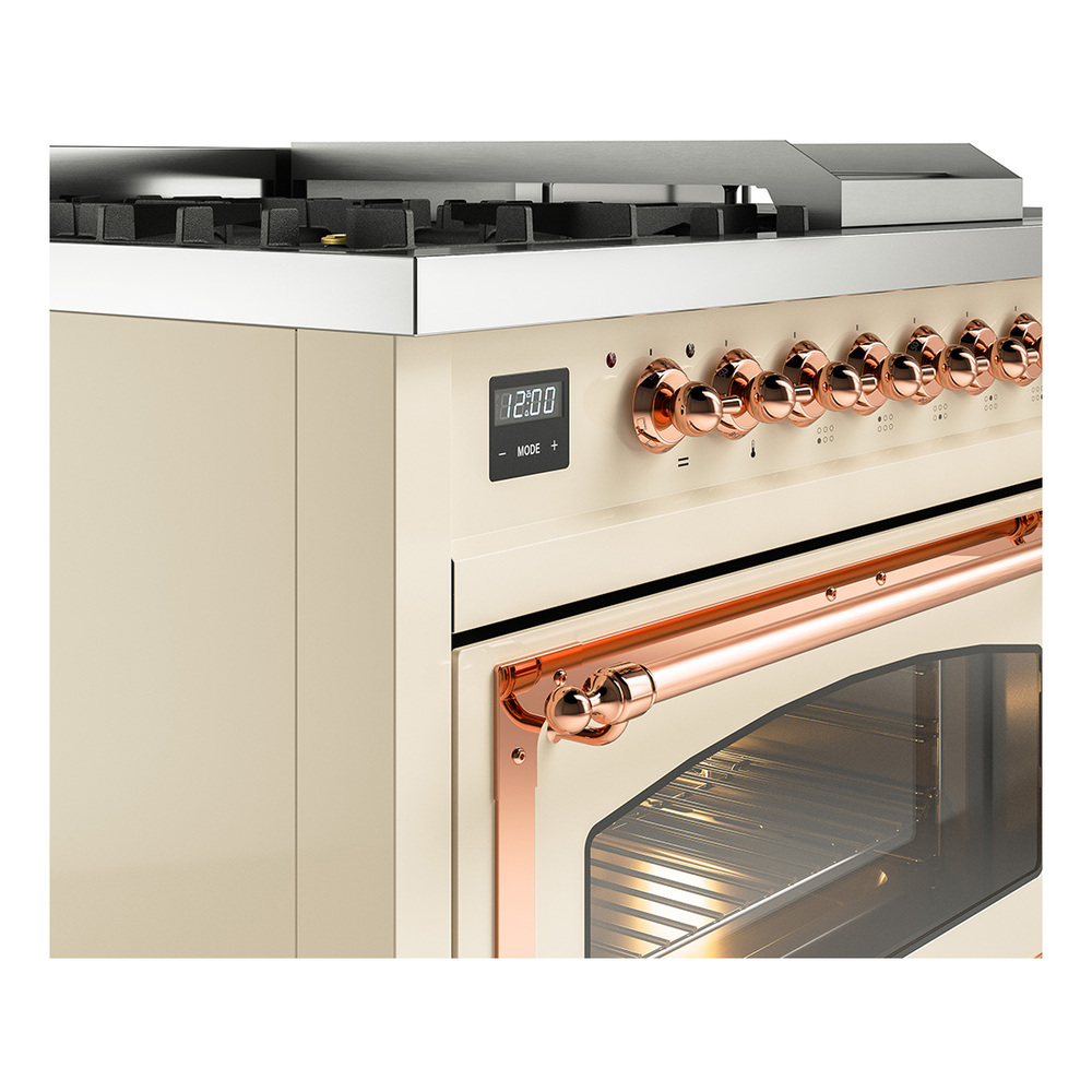 ILVE_UN48FSNMPAWPLP_Nostalgie_II_48"_Dual_Fuel_Range_details