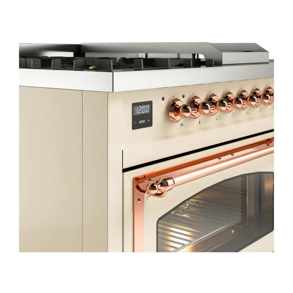 ILVE_UN48FSNMPAWP_Nostalgie_II_48"_Dual_Fuel_Range_details