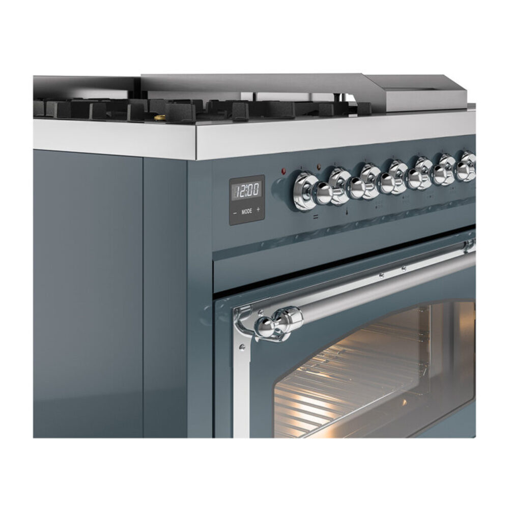 ILVE_UN48FSNMPBGC_Nostalgie_II_48"_Dual_Fuel_Range_details