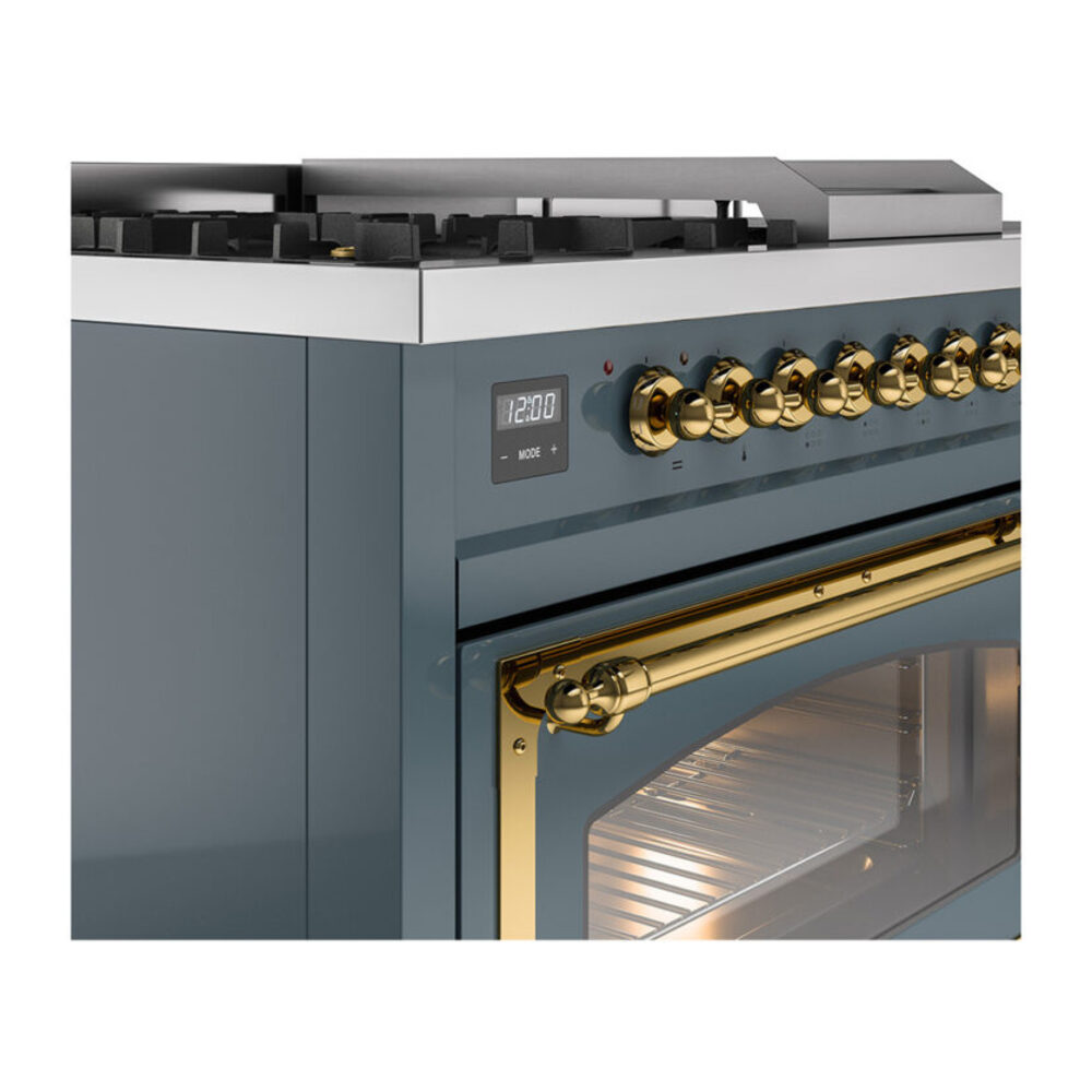 ILVE_UN48FSNMPBGGLP_Nostalgie_II_48"_Dual_Fuel_Range_details