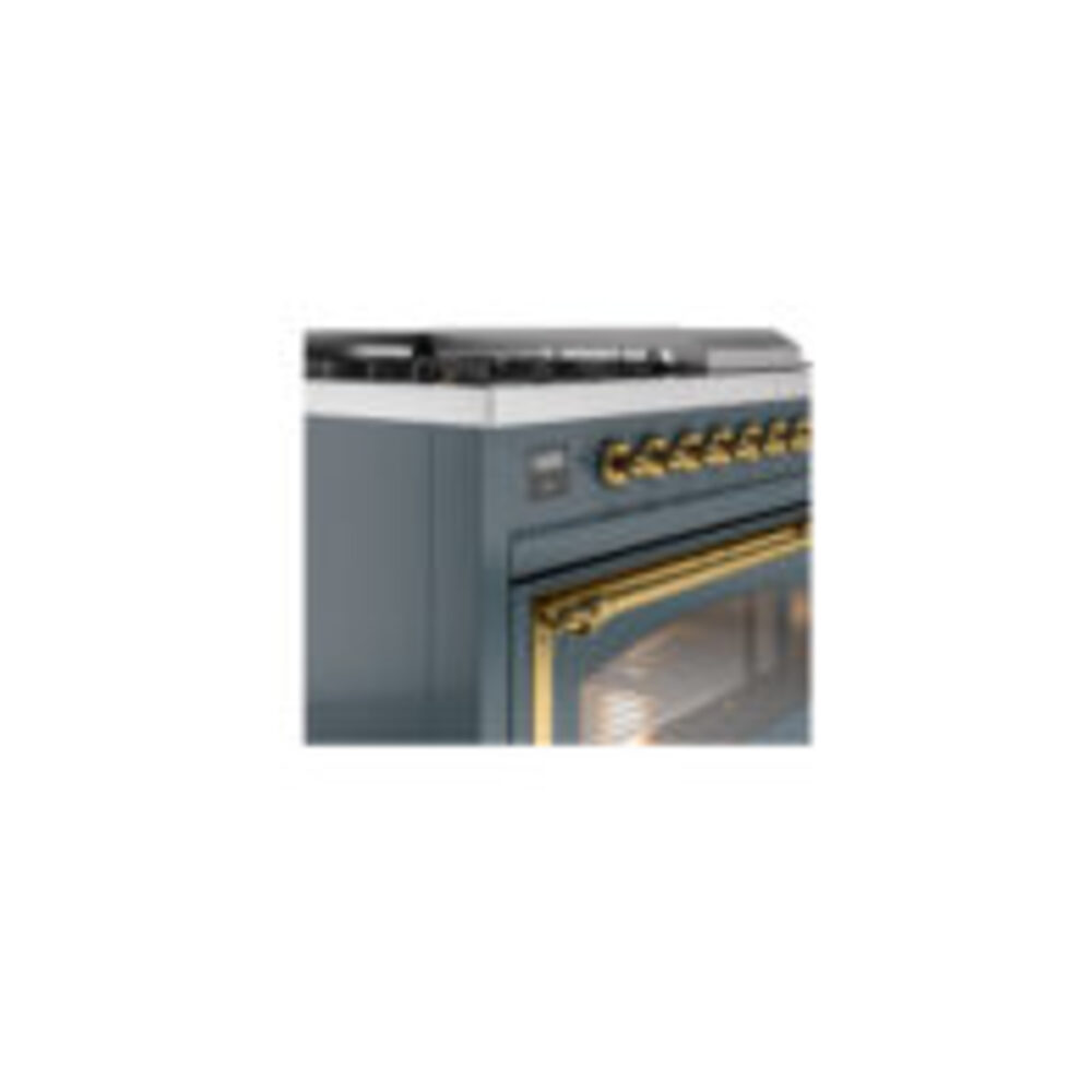 ILVE_UN48FSNMPBGG_Nostalgie_II_48"_Dual_Fuel_Range_details