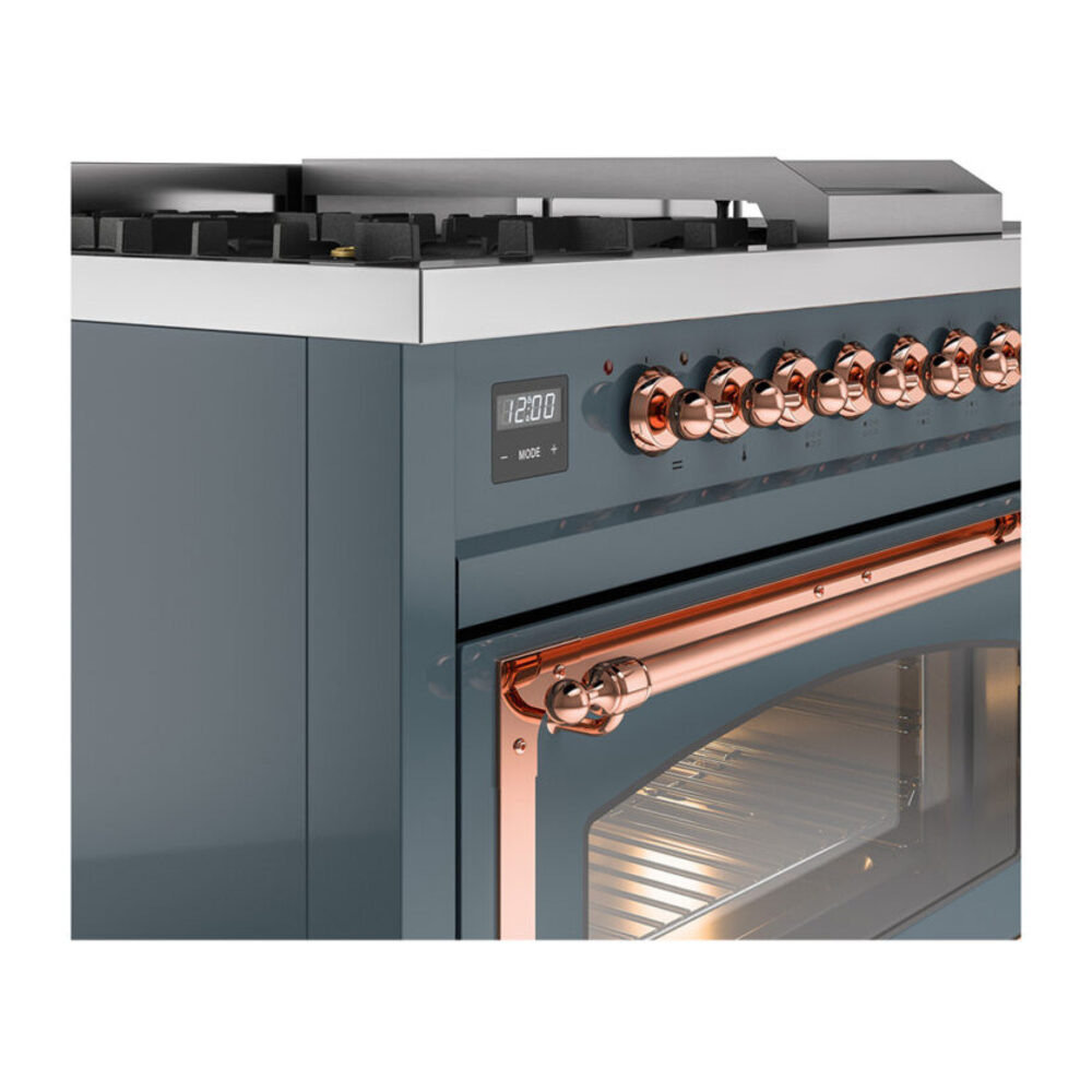 ILVE_UN48FSNMPBGP_Nostalgie_II_48"_Dual_Fuel_Range_details