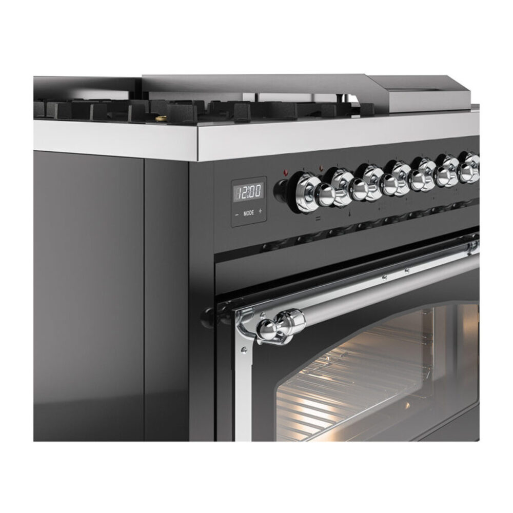 ILVE_UN48FSNMPBKC_Nostalgie_II_48"_Dual_Fuel_Range_details