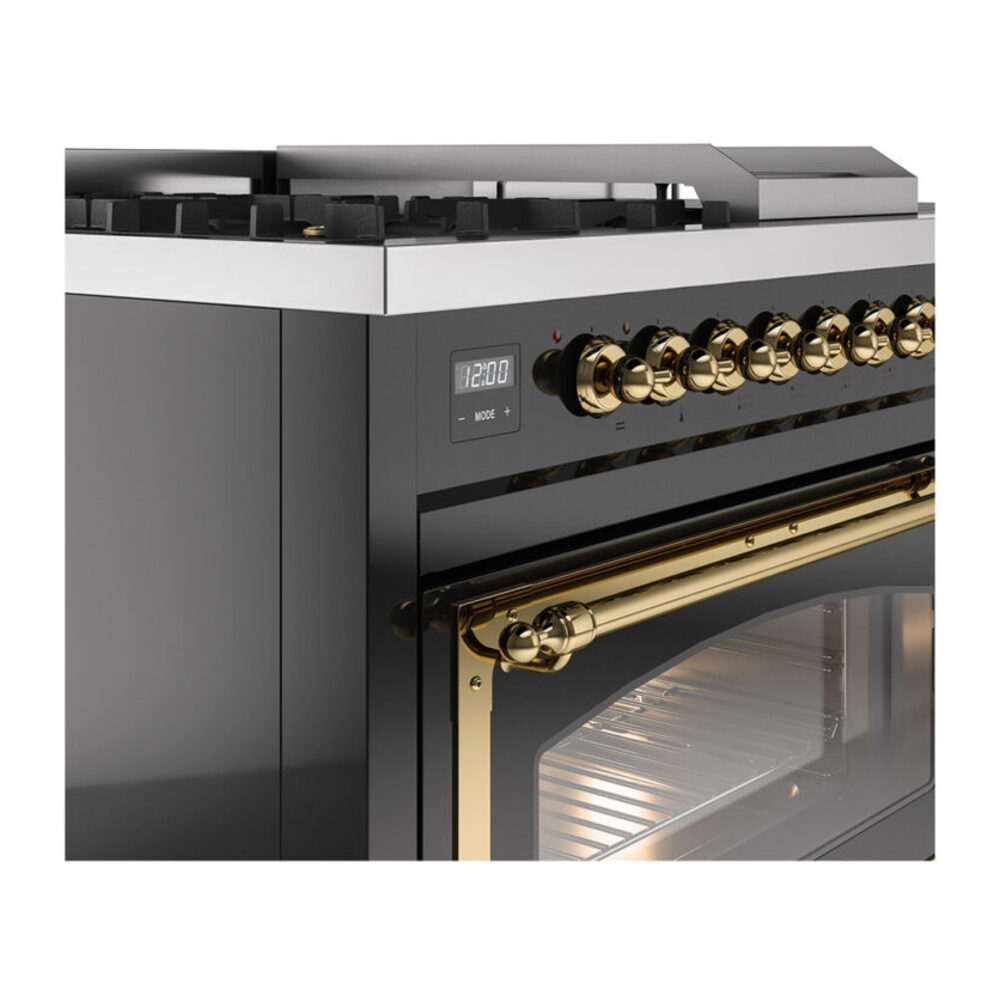 ILVE_UN48FSNMPBKGLP_Nostalgie_II_48"_Dual_Fuel_Range_details