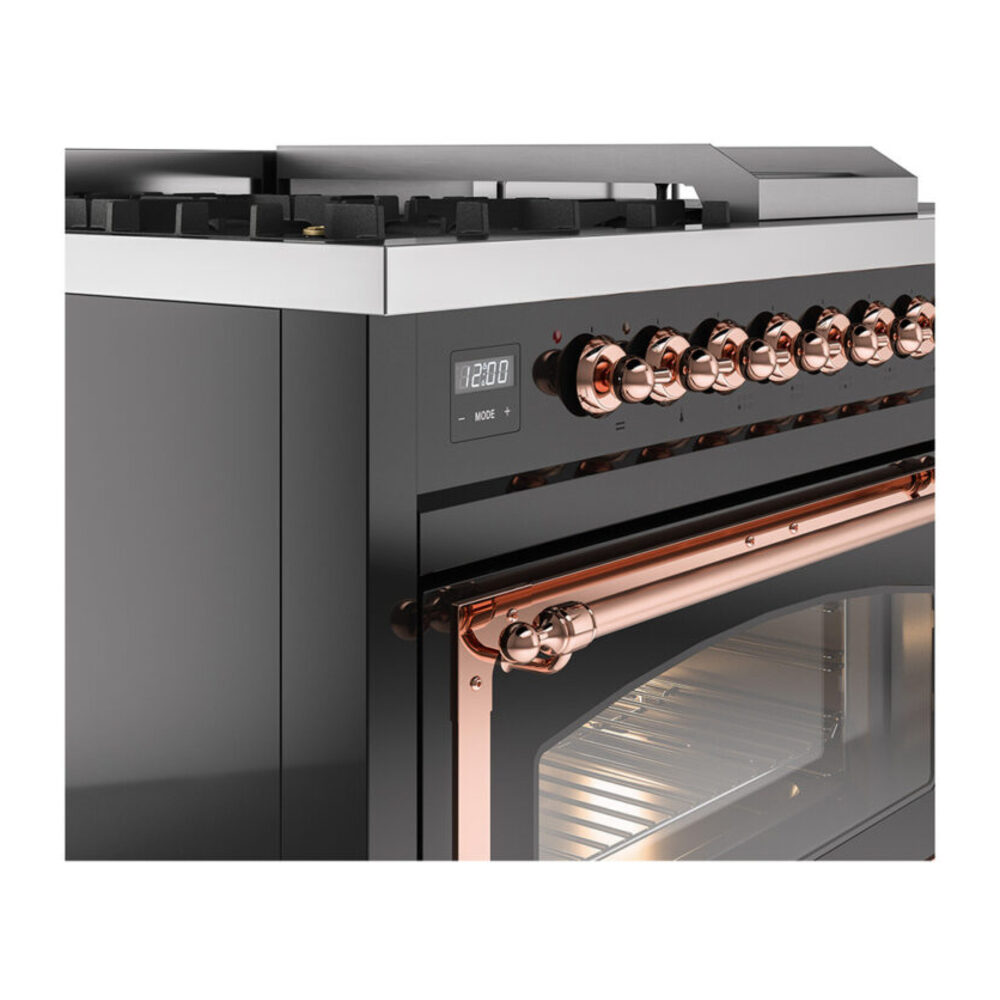ILVE_UN48FSNMPBKPLP_Nostalgie_II_48"_Dual_Fuel_Range_details