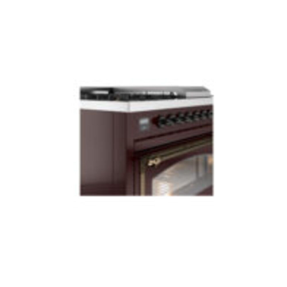 ILVE_UN48FSNMPBUBLP_Nostalgie_II_48"_Dual_Fuel_Range_details