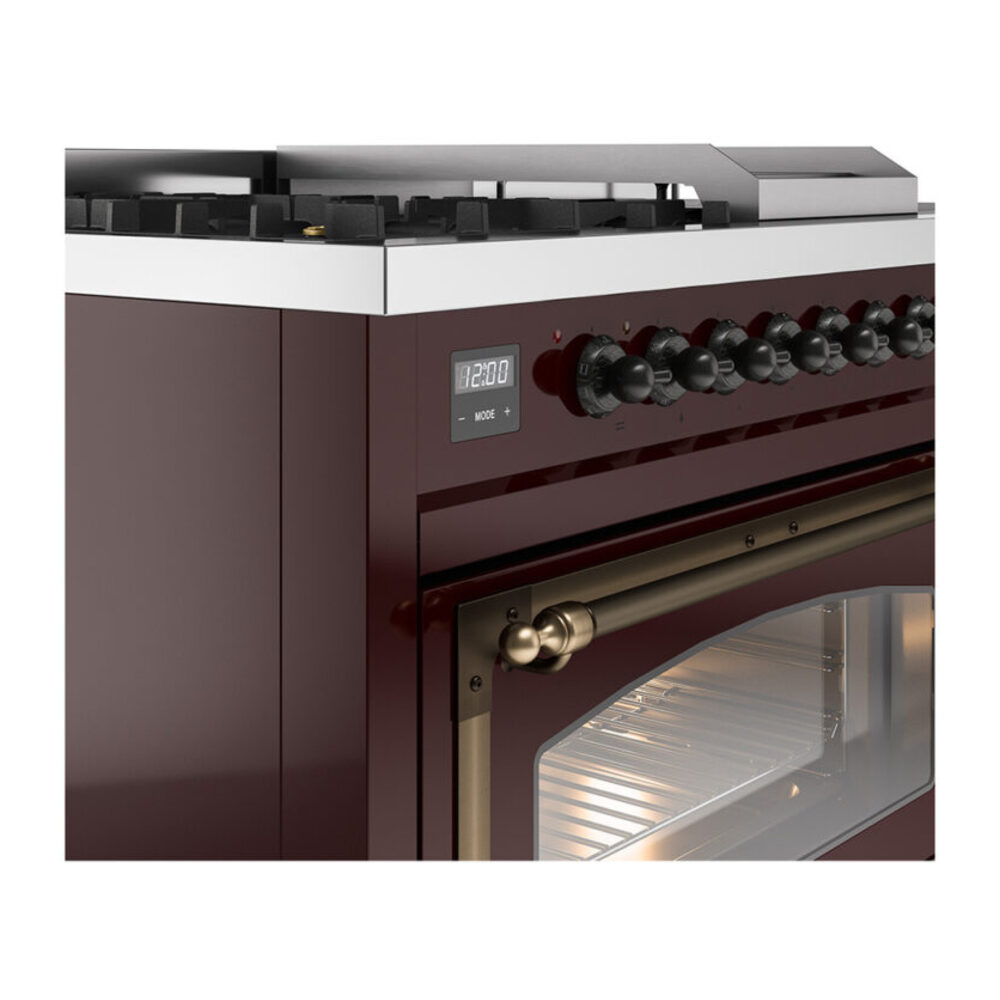 ILVE_UN48FSNMPBUBLP_Nostalgie_II_48"_Dual_Fuel_Range_details