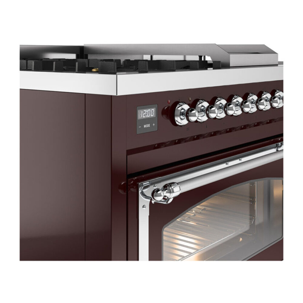 ILVE_UN48FSNMPBUC_Nostalgie_II_48"_Dual_Fuel_Range_details