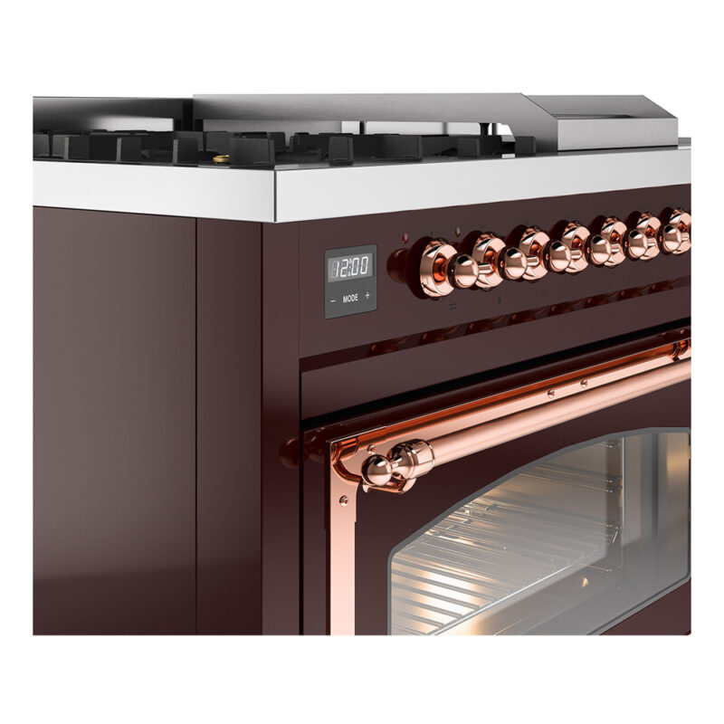 ILVE_UN48FSNMPBUP_Nostalgie_II_48"_Dual_Fuel_Range_details