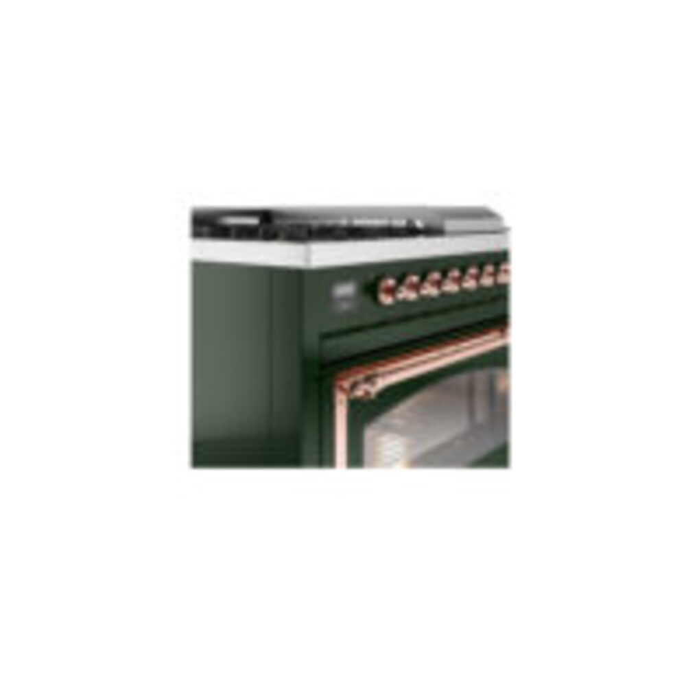 ILVE_UN48FSNMPEGPLP_Nostalgie_II_48"_Dual_Fuel_Range_details