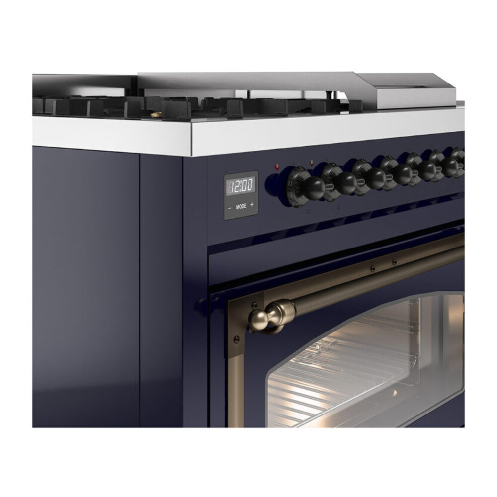 ILVE_UN48FSNMPMBBLP_Nostalgie_II_48"_Dual_Fuel_Range_details