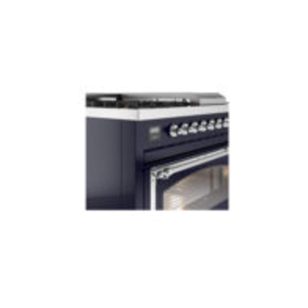 ILVE_UN48FSNMPMBCLP_Nostalgie_II_48"_Dual_Fuel_Range_details