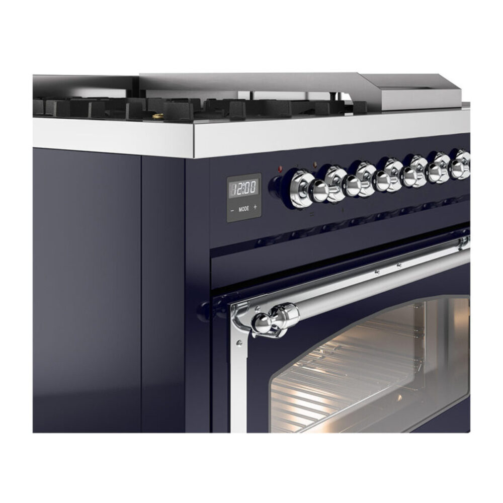 ILVE_UN48FSNMPMBCLP_Nostalgie_II_48"_Dual_Fuel_Range_details