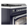ILVE_UN48FSNMPMBC_Nostalgie_II_48"_Dual_Fuel_Range_details