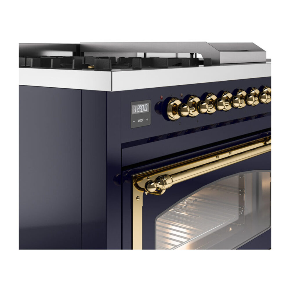 ILVE_UN48FSNMPMBGLP_Nostalgie_II_48"_Dual_Fuel_Range_details