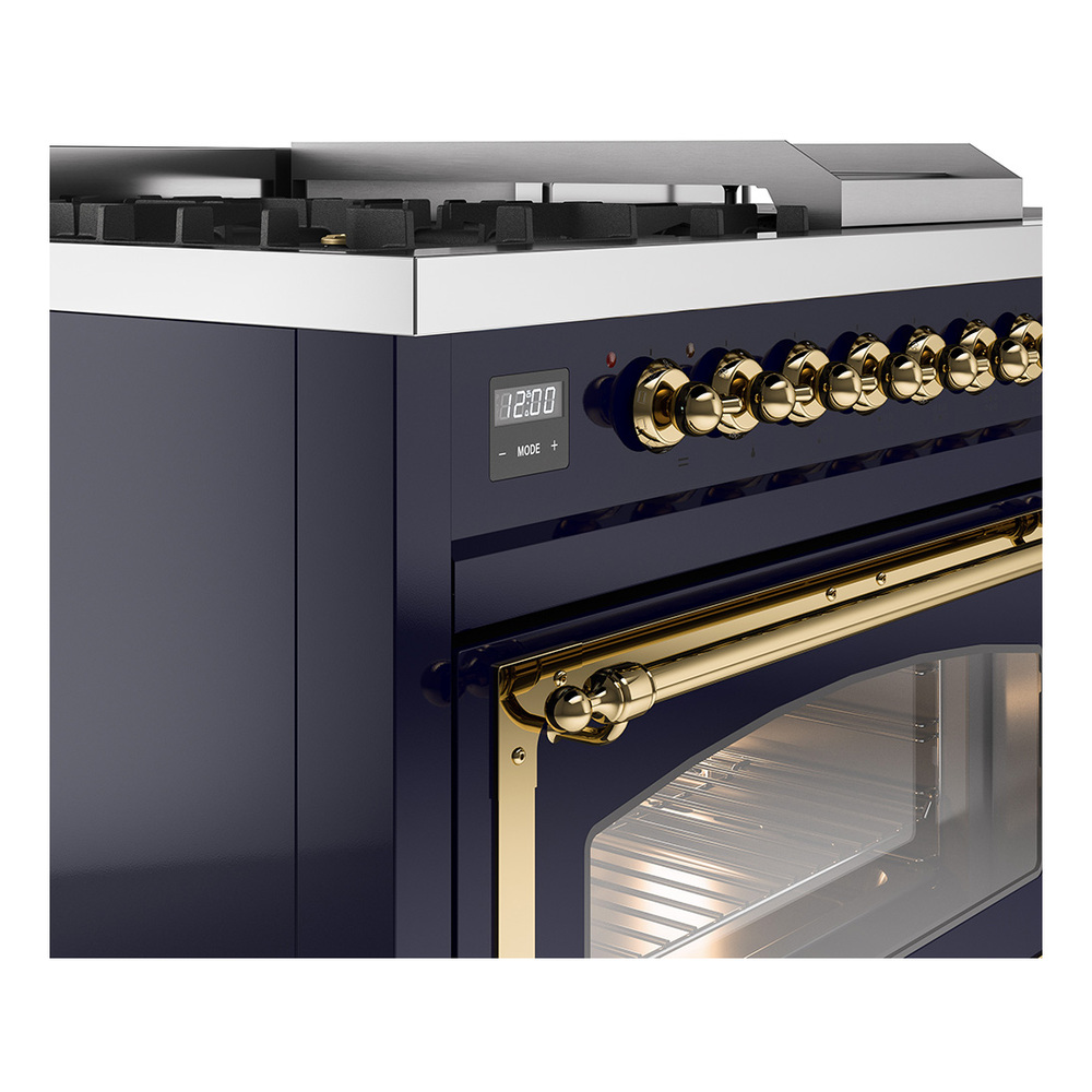 ILVE_UN48FSNMPMBG_Nostalgie_II_48"_Dual_Fuel_Range_details