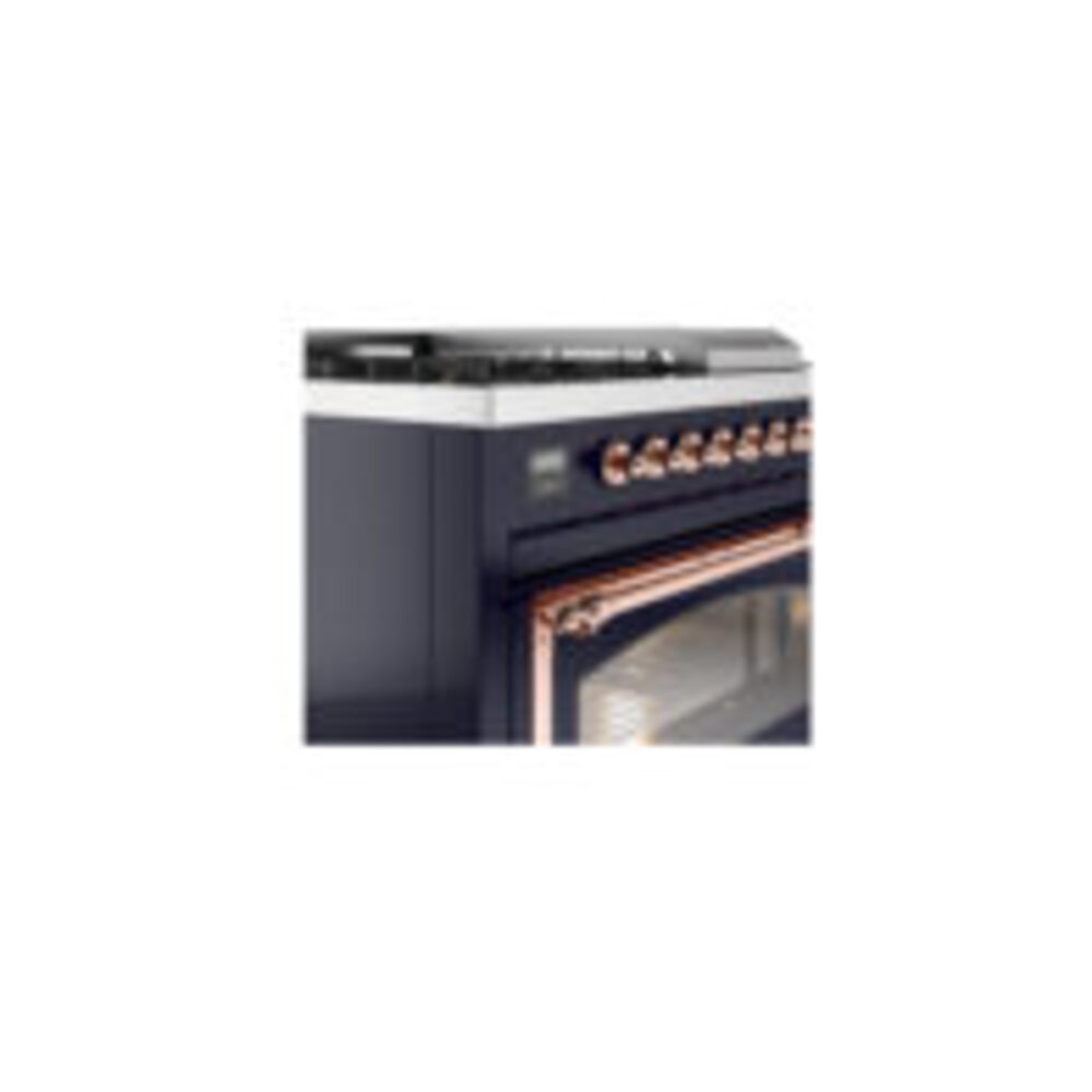 ILVE_UN48FSNMPMBPLP_Nostalgie_II_48"_Dual_Fuel_Range_details