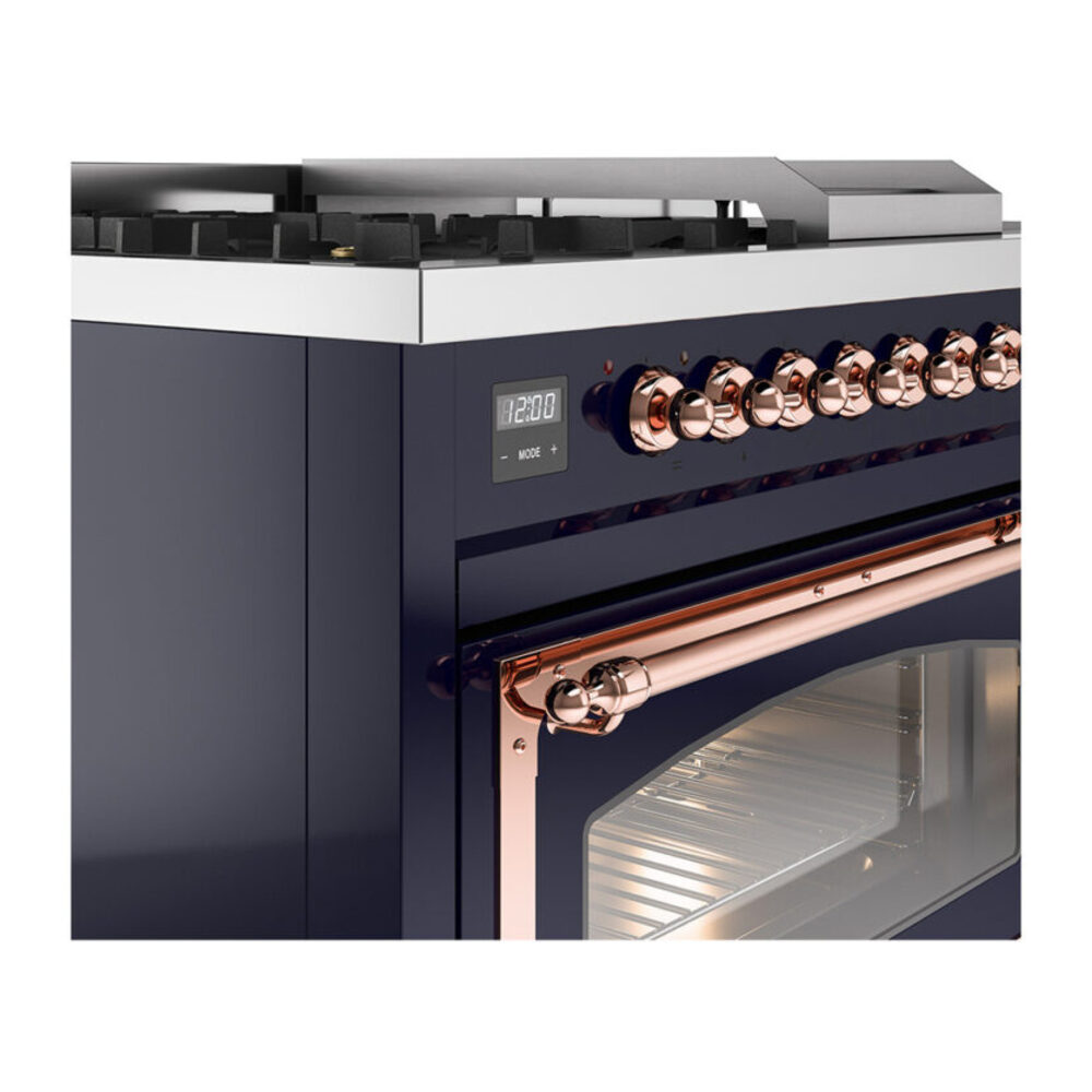 ILVE_UN48FSNMPMBP_Nostalgie_II_48"_Dual_Fuel_Range_details