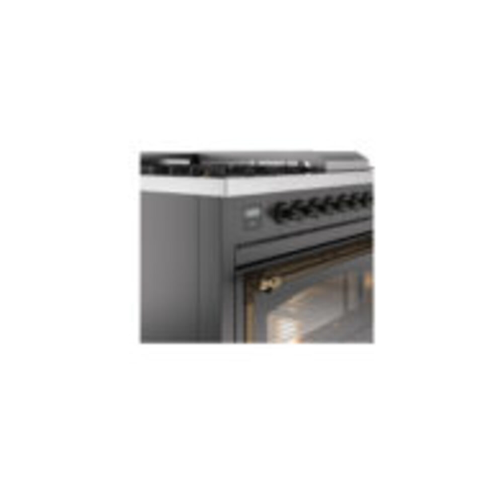 ILVE_UN48FSNMPMGBLP_Nostalgie_II_48"_Dual_Fuel_Range_details