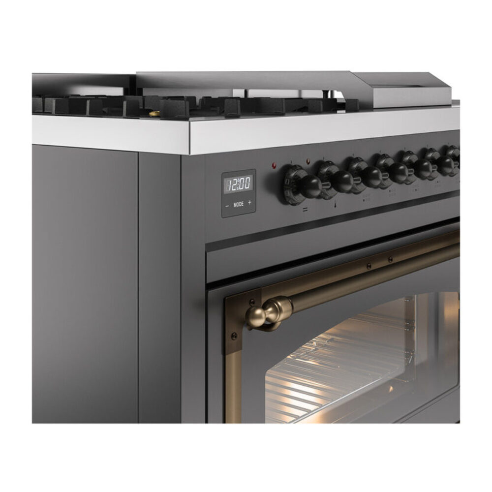ILVE_UN48FSNMPMGB_Nostalgie_II_48"_Dual_Fuel_Range_details