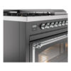 ILVE_UN48FSNMPMGC_Nostalgie_II_48"_Dual_Fuel_Range_details