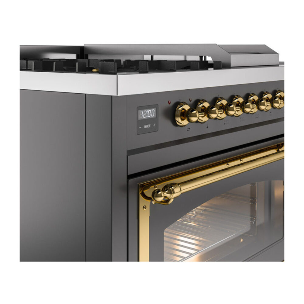 ILVE_UN48FSNMPMGGLP_Nostalgie_II_48"_Dual_Fuel_Range_details