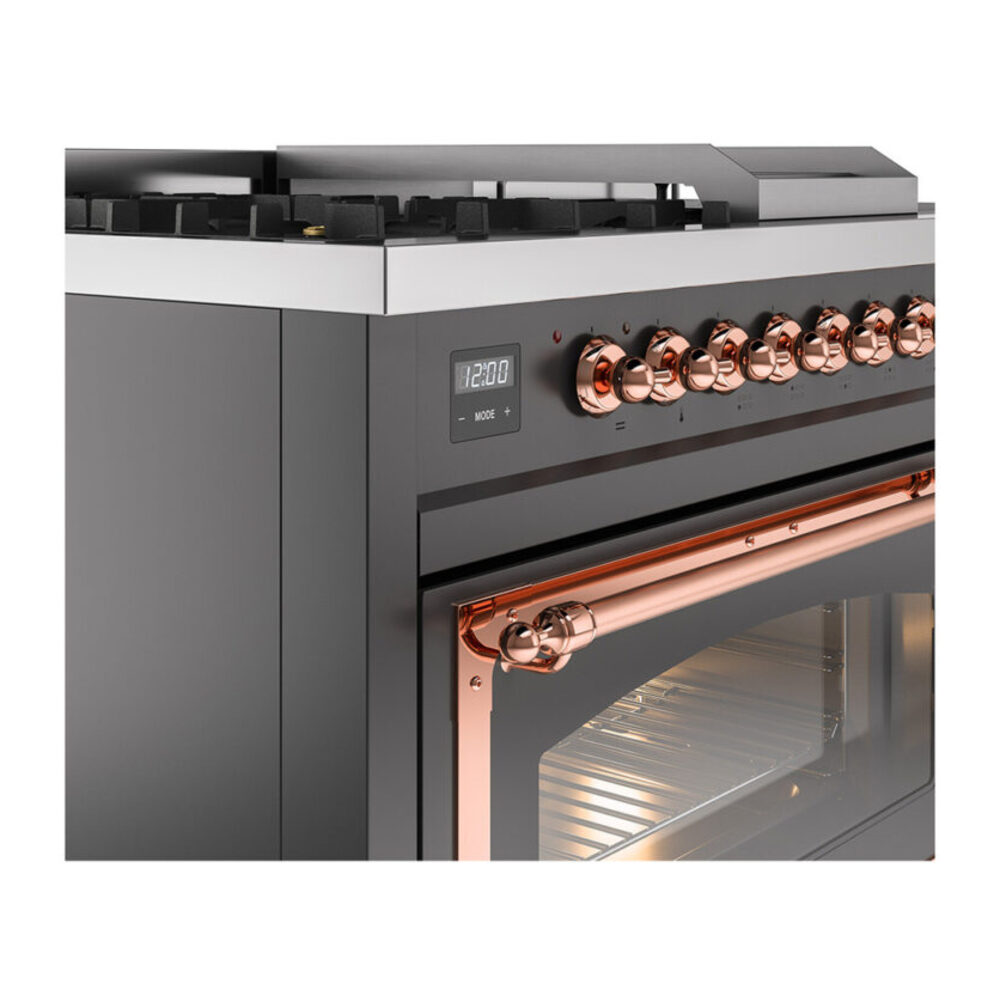 ILVE_UN48FSNMPMGPLP_Nostalgie_II_48"_Dual_Fuel_Range_details