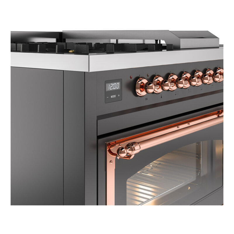 ILVE_UN48FSNMPMGP_Nostalgie_II_48"_Dual_Fuel_Range_details