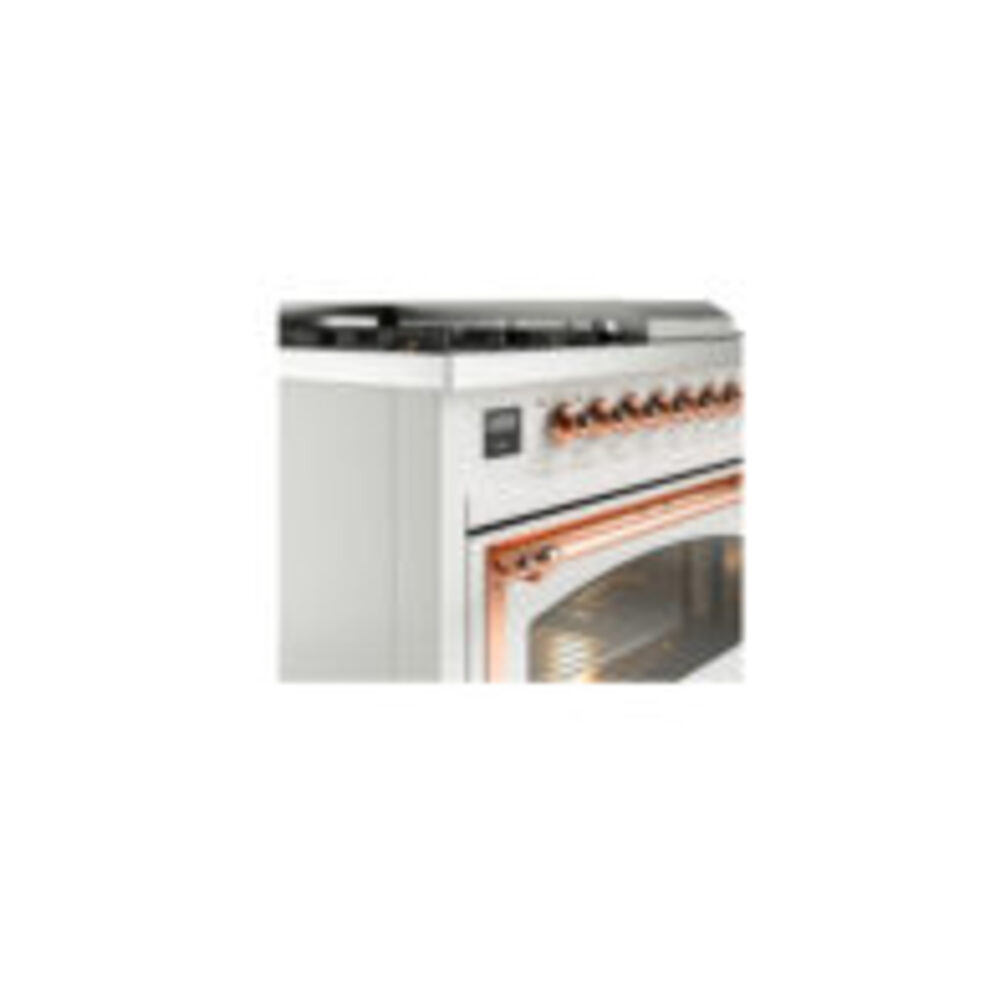 ILVE_UN48FSNMPRAPLP_Nostalgie_II_48"_Dual_Fuel_Range_details