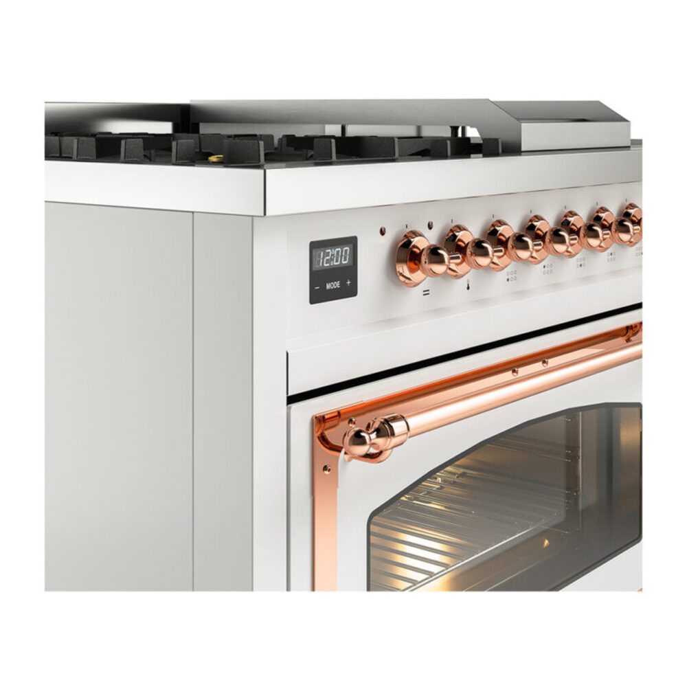 ILVE_UN48FSNMPRAP_Nostalgie_II_48"_Dual_Fuel_Range_details