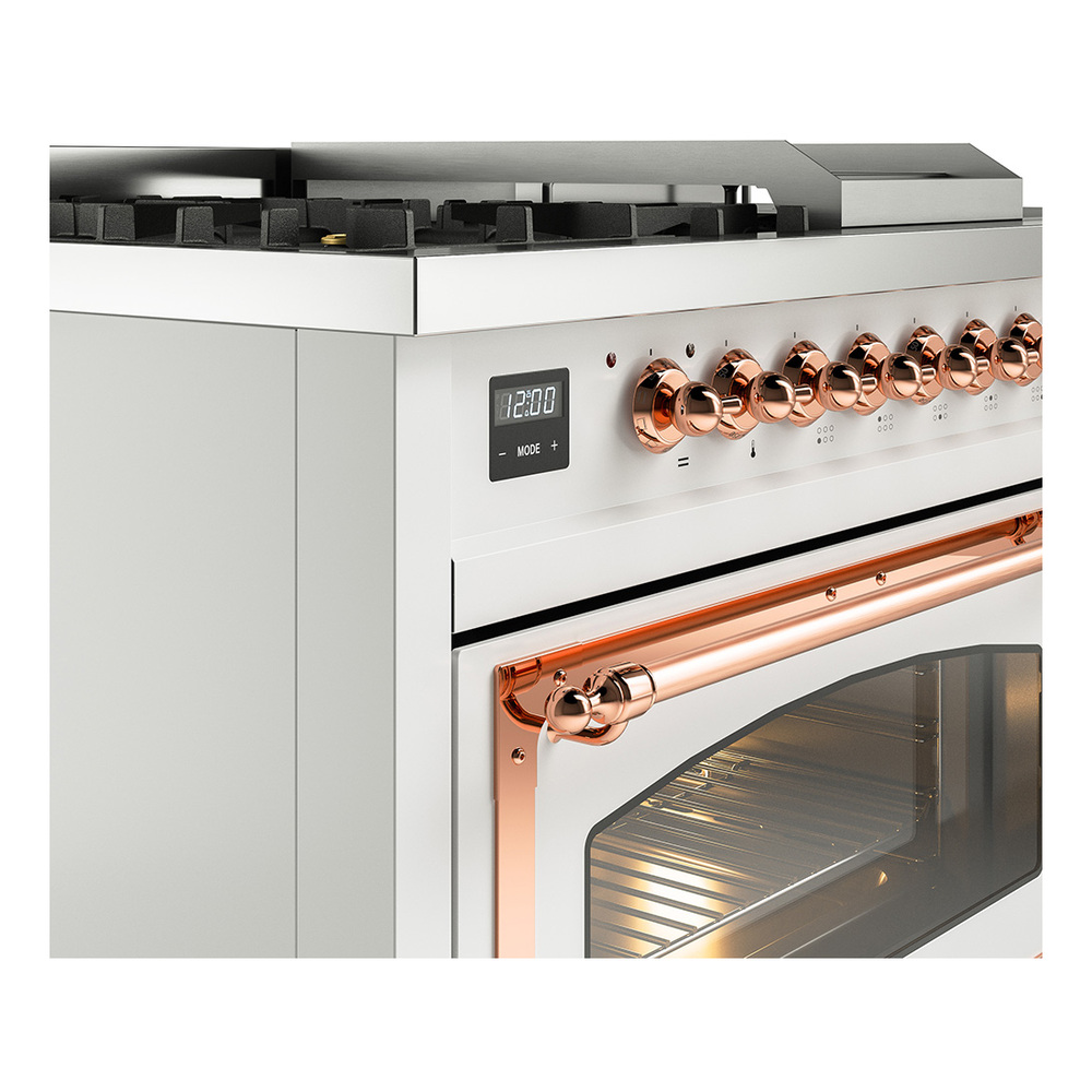 ILVE_UN48FSNMPRAP_Nostalgie_II_48"_Dual_Fuel_Range_details