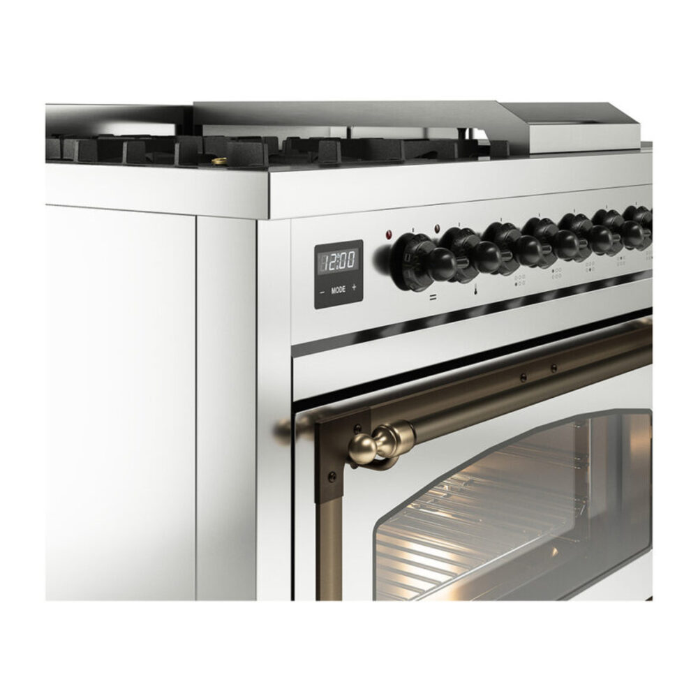 ILVE_UN48FSNMPSSBLP_Nostalgie_II_48"_Dual_Fuel_Range_details