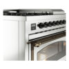 ILVE_UN48FSNMPSSB_Nostalgie_II_48"_Dual_Fuel_Range_details
