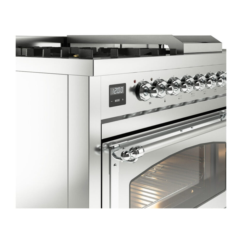 ILVE_UN48FSNMPSSC_Nostalgie_II_48"_Dual_Fuel_Range_details
