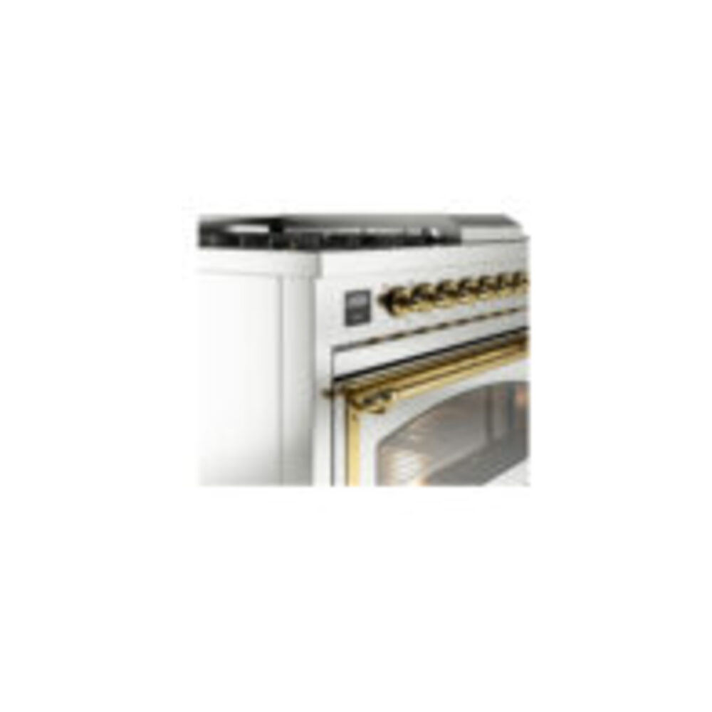 ILVE_UN48FSNMPSSGLP_Nostalgie_II_48"_Dual_Fuel_Range_details
