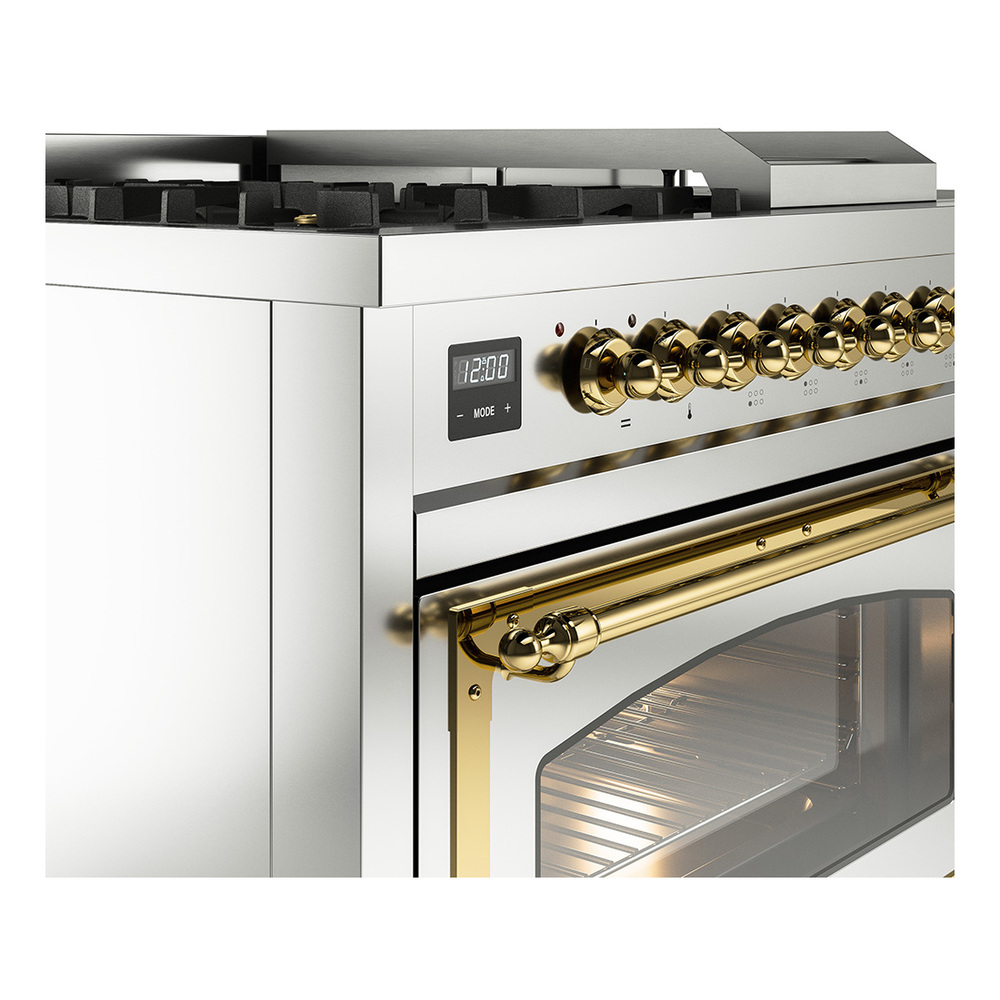 ILVE_UN48FSNMPSSGLP_Nostalgie_II_48"_Dual_Fuel_Range_details
