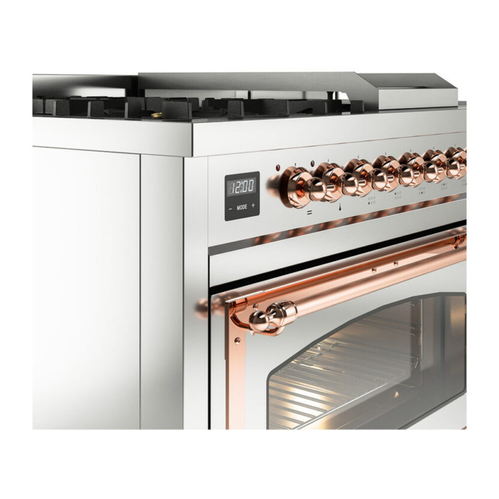 ILVE_UN48FSNMPSSPLP_Nostalgie_II_48"_Dual_Fuel_Range_details