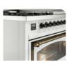 ILVE_UN48FSNMPWHBLP_Nostalgie_II_48"_Dual_Fuel_Range_details