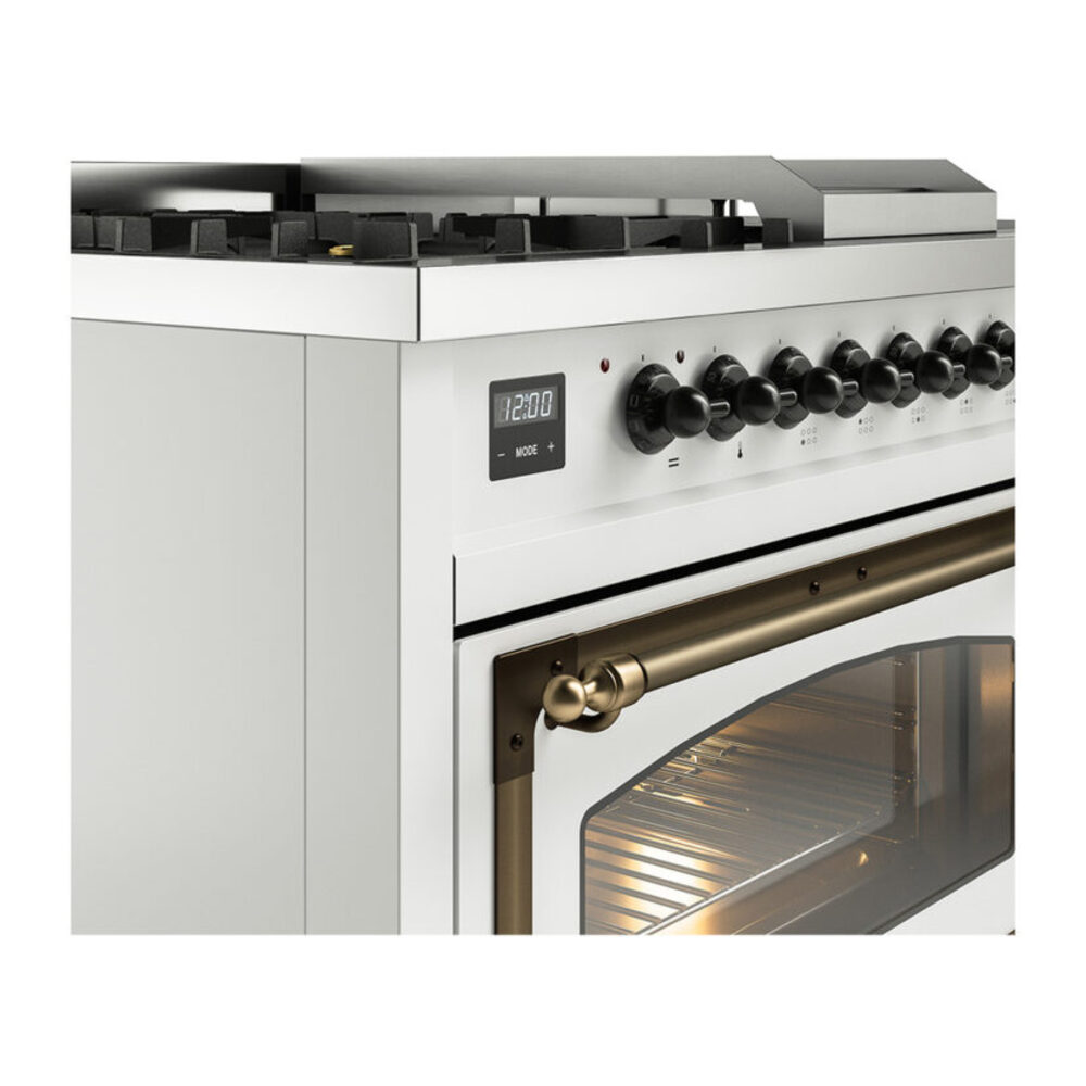 ILVE_UN48FSNMPWHBLP_Nostalgie_II_48"_Dual_Fuel_Range_details